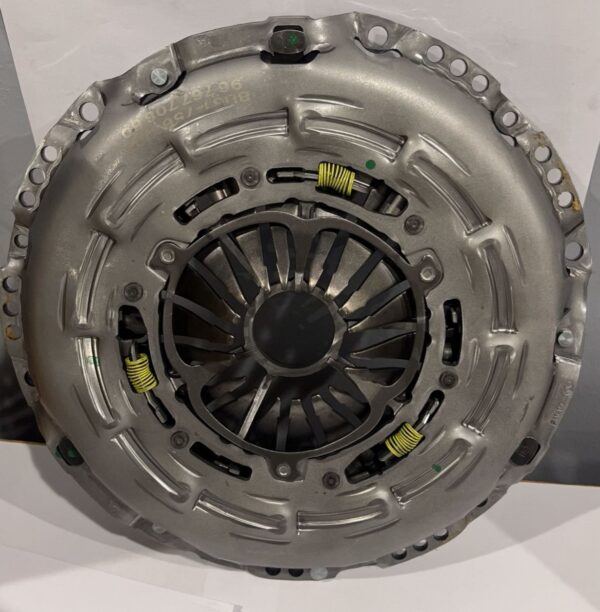 ⁦1611272780 CLUTCH KIT⁩ - الصورة ⁦3⁩