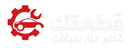qataetuk.com