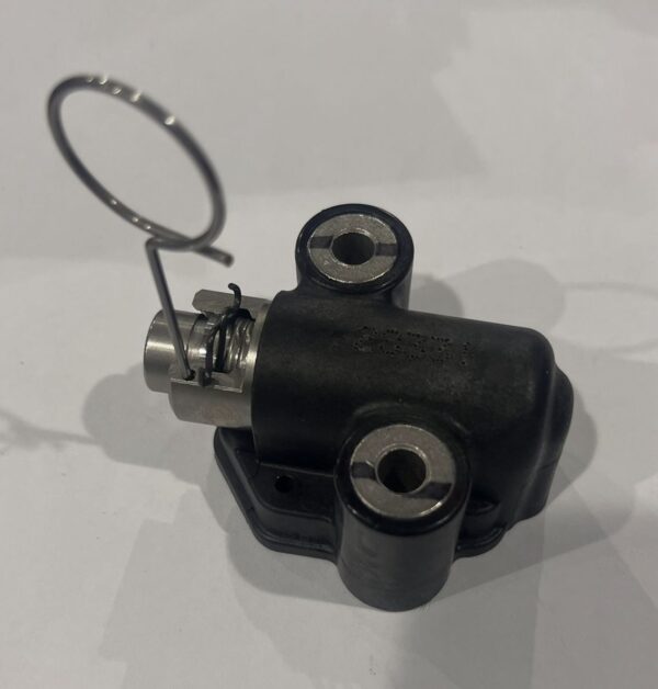 TENSIONER ASSY-CHAIN 130709BM0B