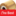 qataetuk.com