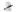 qataetuk.com