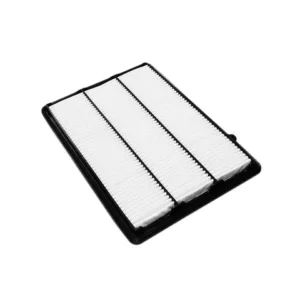165465NA1D AIR CLEANER ELEMENT