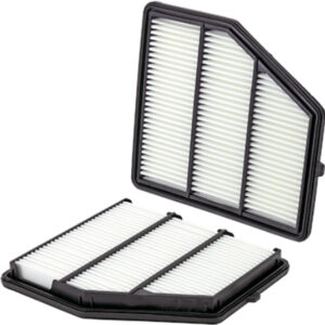 165466CA0B AIR CLEANER ELEMENT