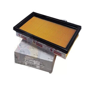1654674S00 AIR CLEANER ELEMENT