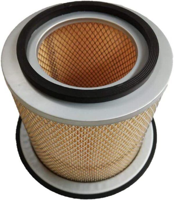 16546VB000 AIR CLEANER ELEMENT