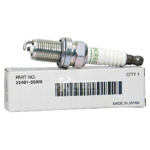 2240120J06 SPARK PLUG بواجي