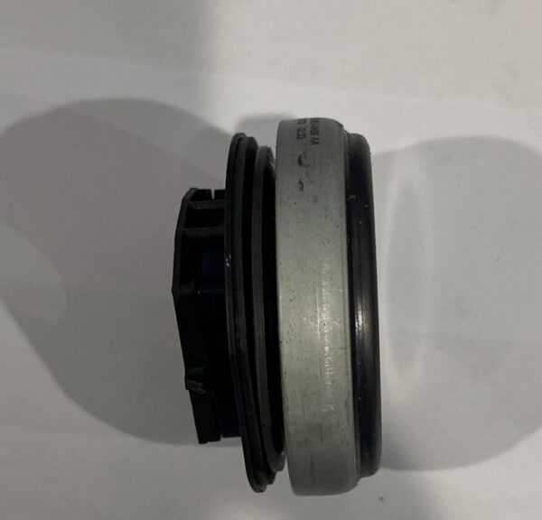 ⁦1611272780 CLUTCH KIT⁩ - الصورة ⁦5⁩