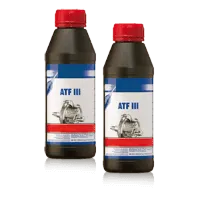 qataetuk.com
