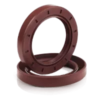 qataetuk.com