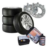 qataetuk.com