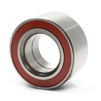 qataetuk.com