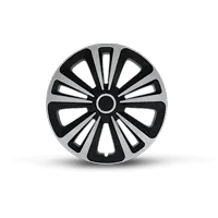 qataetuk.com