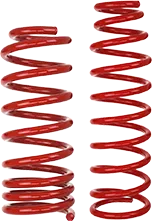 qataetuk.com