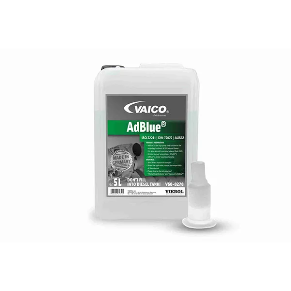 qataetuk.com