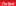 qataetuk.com